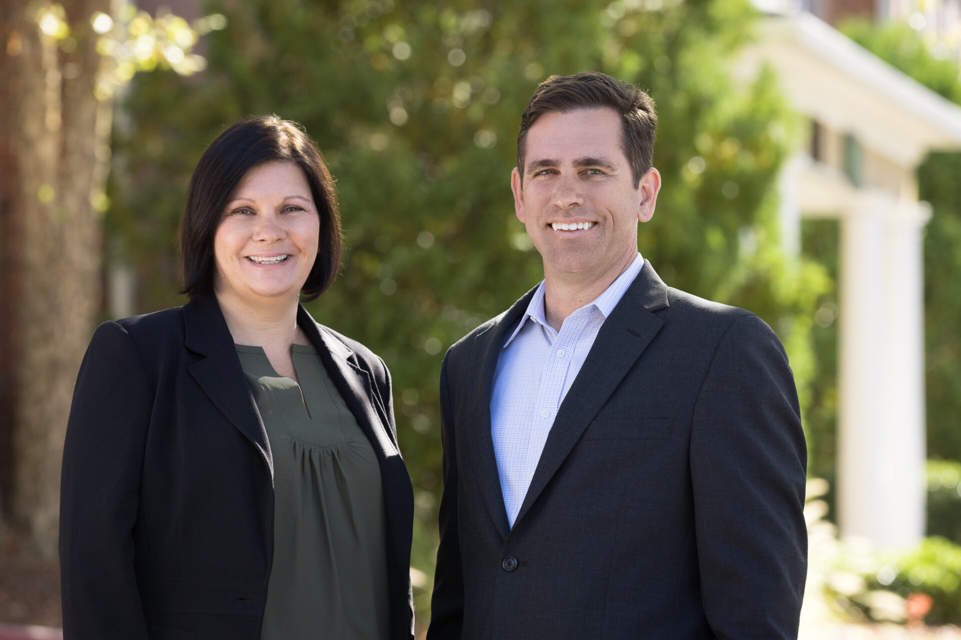 contact freedom wealth partners